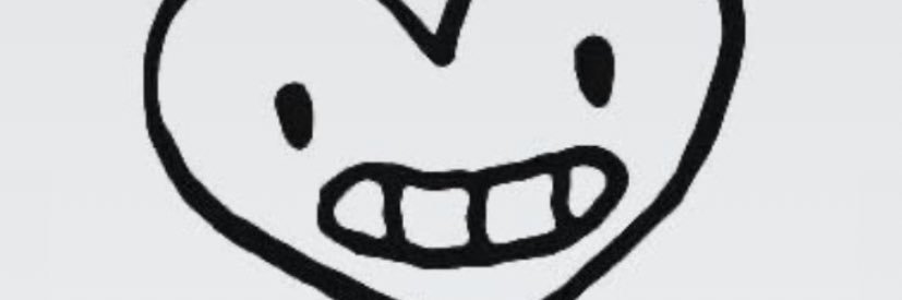 dashulkinsks's profile banner image