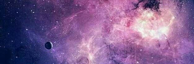 alexmazzaro's profile banner image