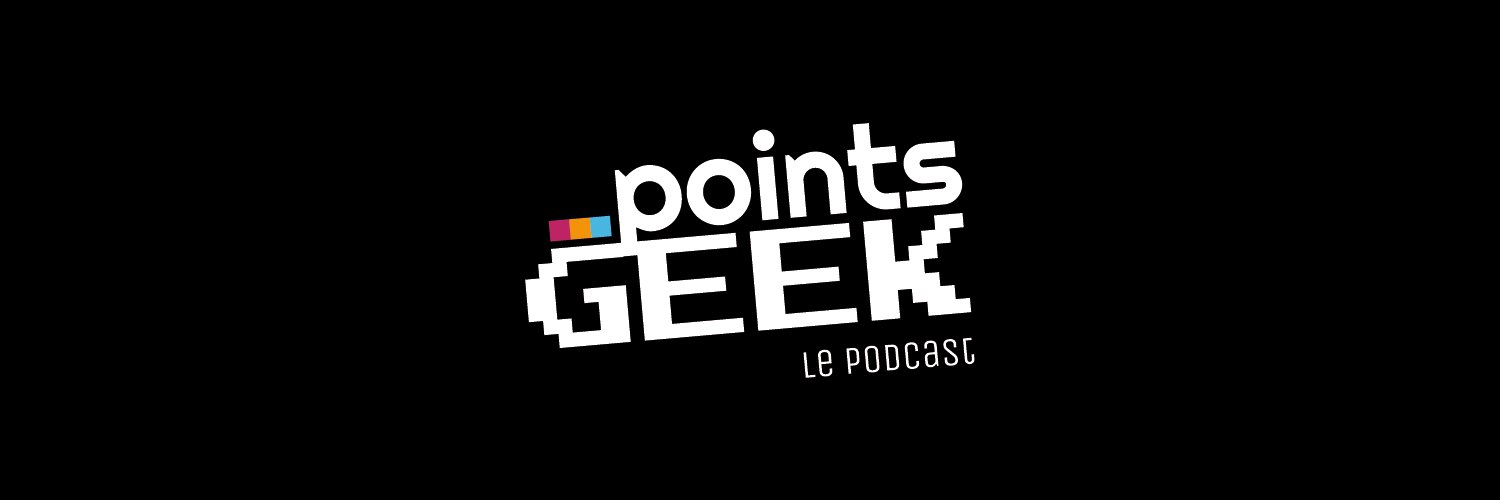 PointsGeek's profile banner image
