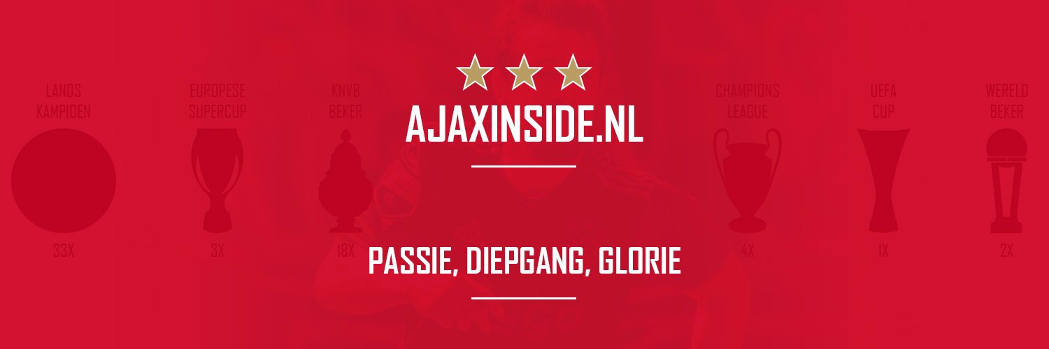 Ajaxinside banner