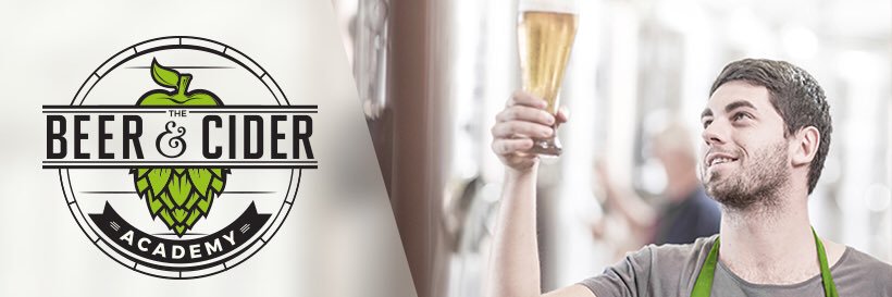 beerciderhq's profile banner image