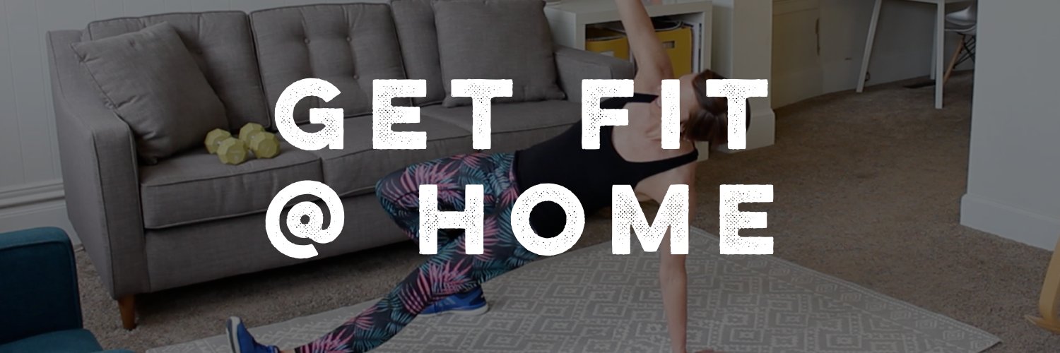 thefittutor's profile banner image