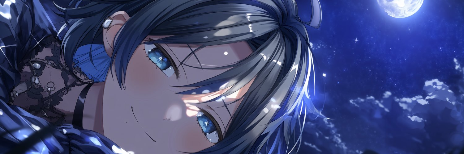 kinonomi222's profile banner image
