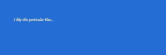tvoodoo's profile banner image