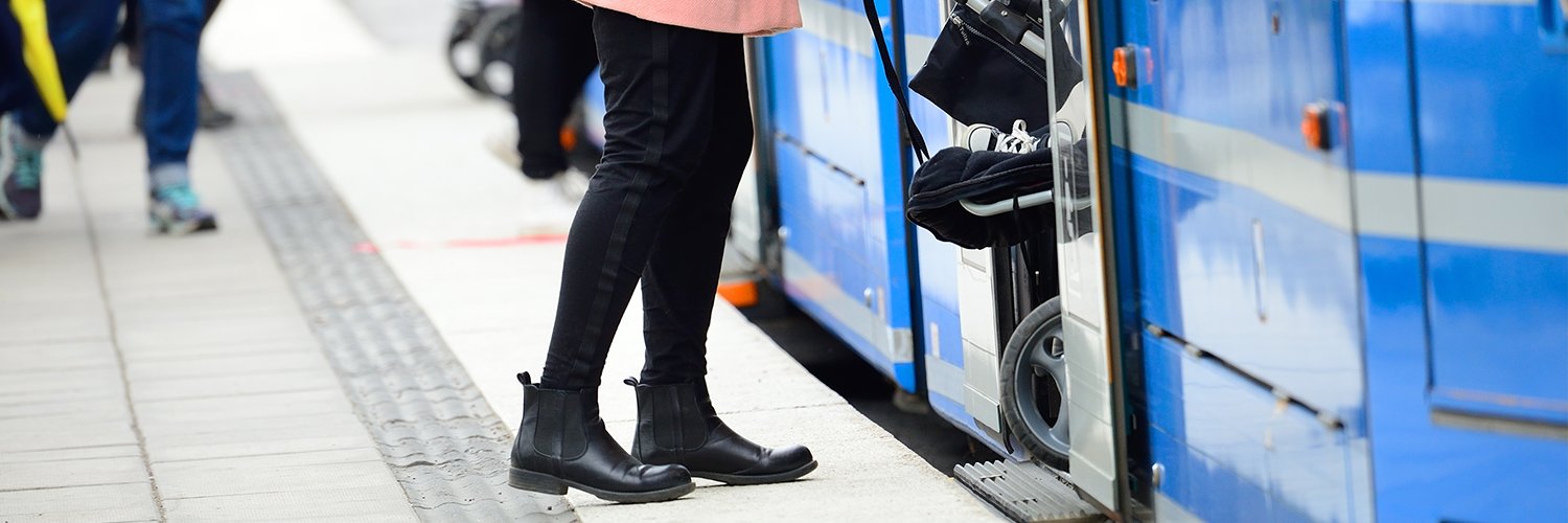 Mommy Nearest SF banner