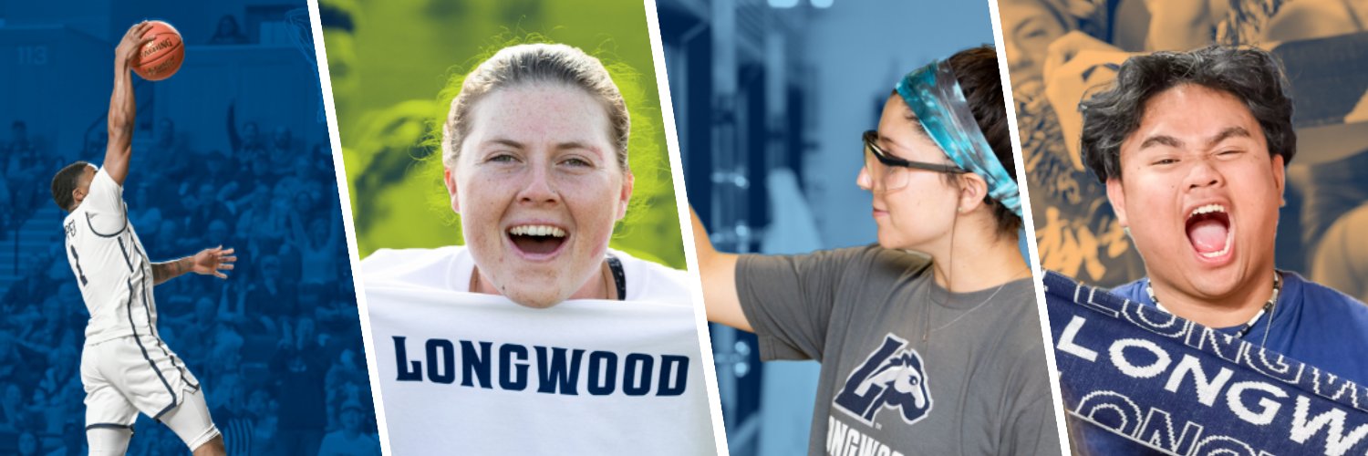 longwoodu's profile banner image