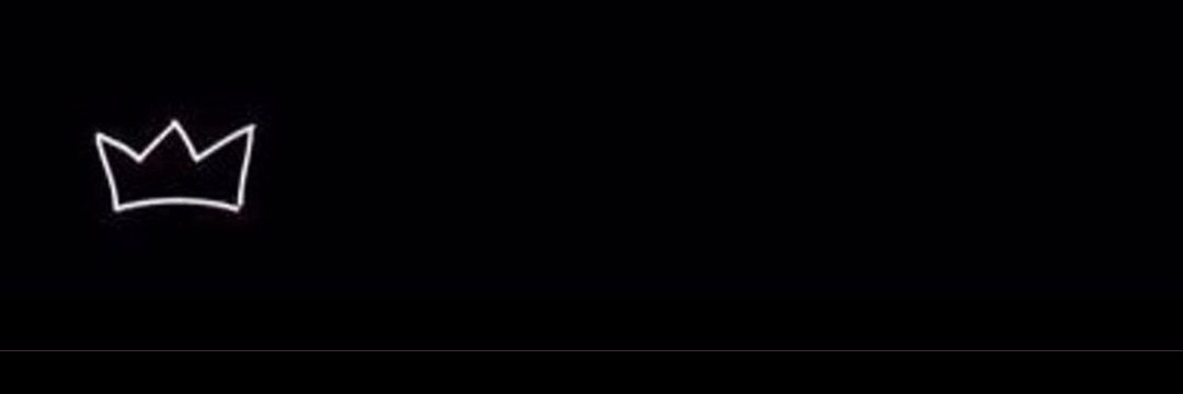 DaaiBaez's profile banner image