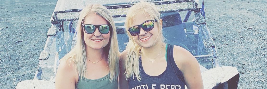 BoernerMelissa's profile banner image