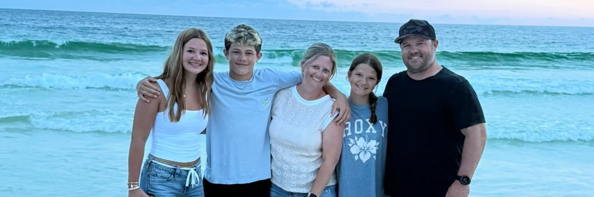 TommyBauer174's profile banner image