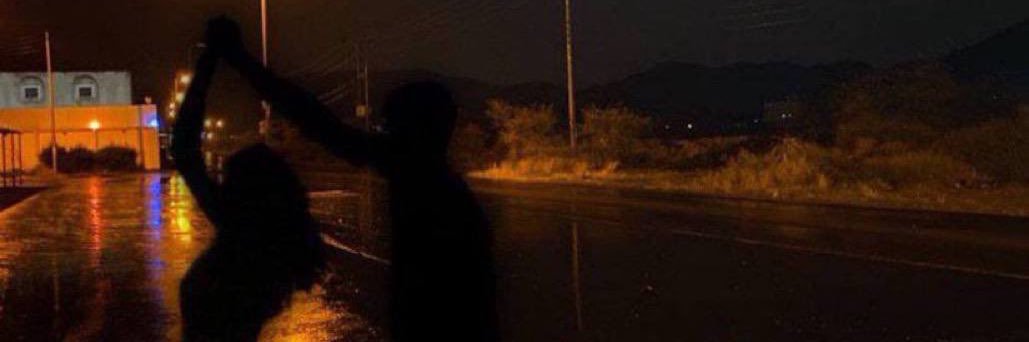 ii0ra_'s profile banner image
