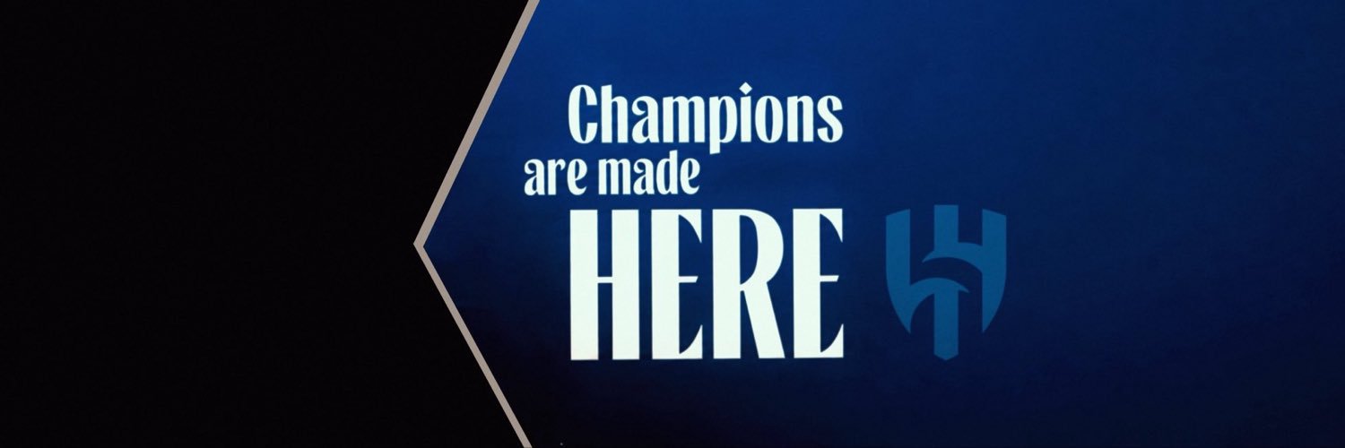 BlueDark24's profile banner image