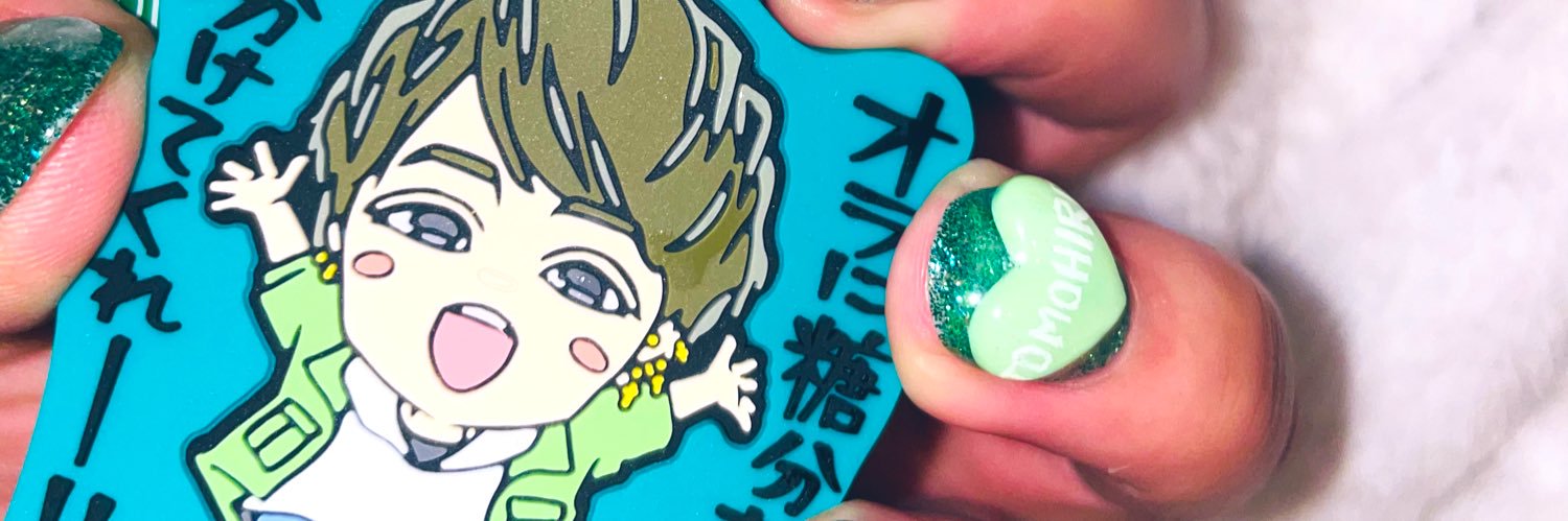 junnosuke1025's profile banner image