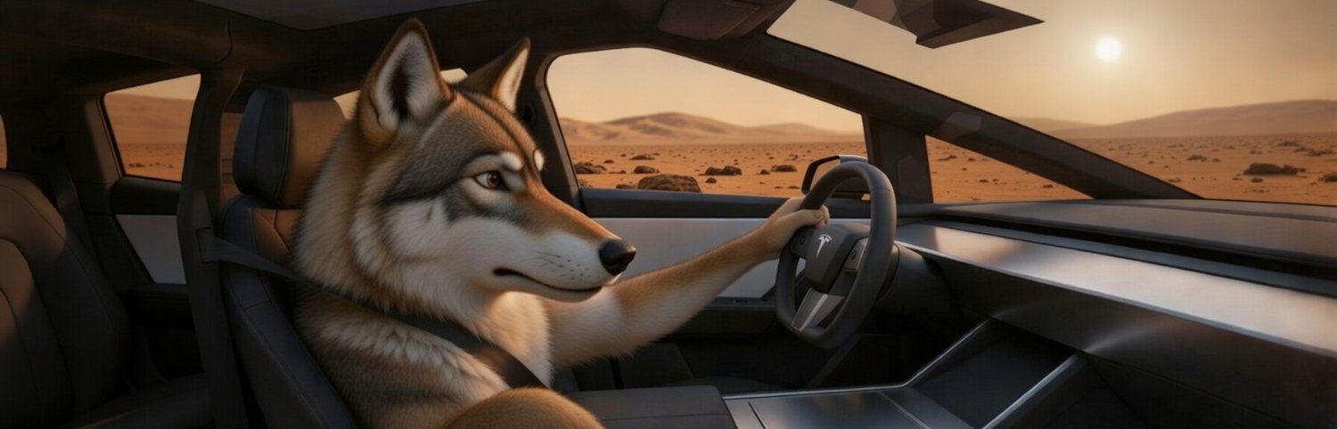 Zach Rottmann banner