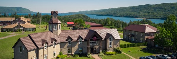 GaelicCollege Profile Banner