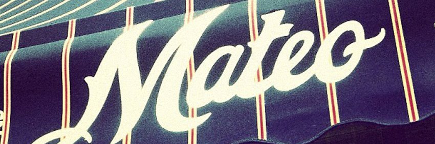 Matt Slebos banner