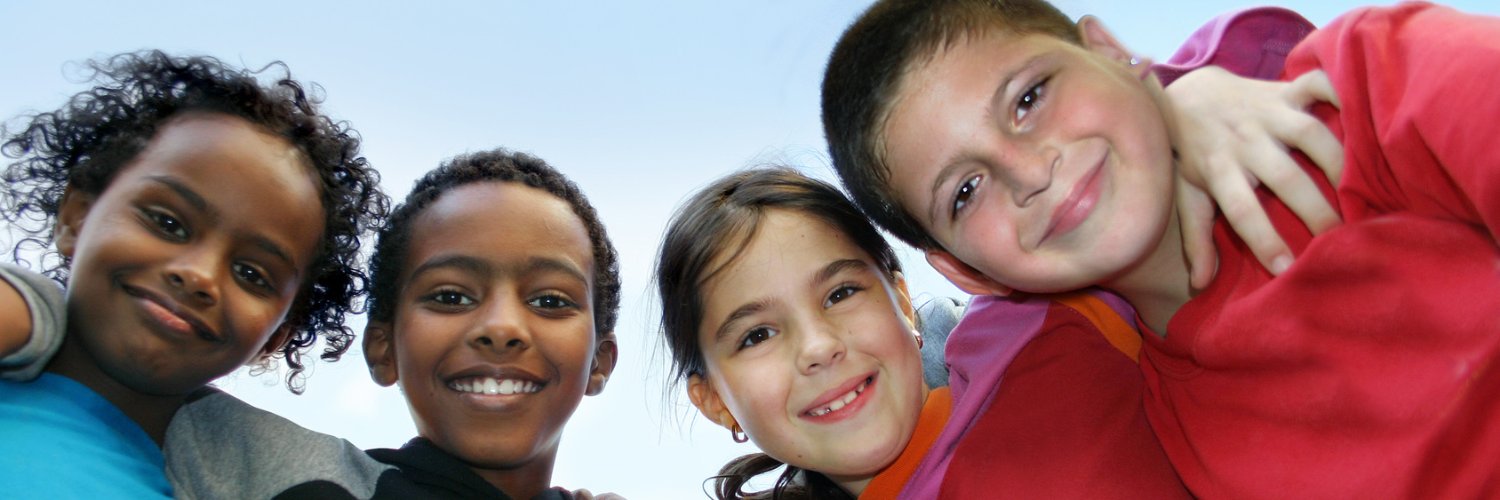 TLC_Updates's profile banner image
