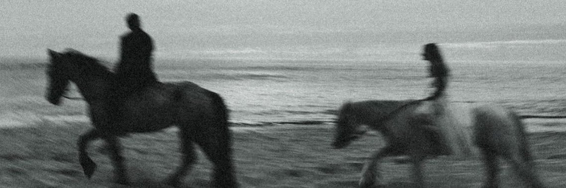 omneyh18's profile banner image