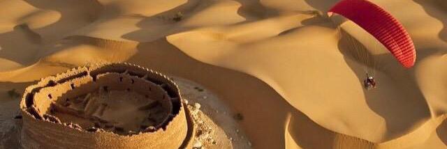 019145712's profile banner image