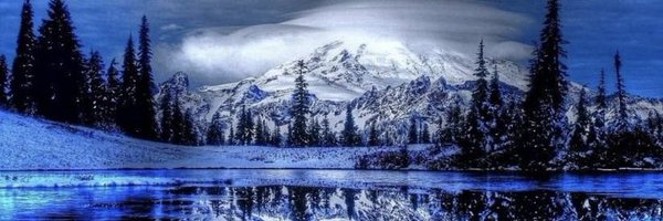 SKingMike Profile Banner