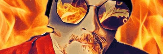 DanielBlog's profile banner image