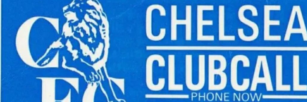 The Sweeney ⚽️🍺🤬 banner