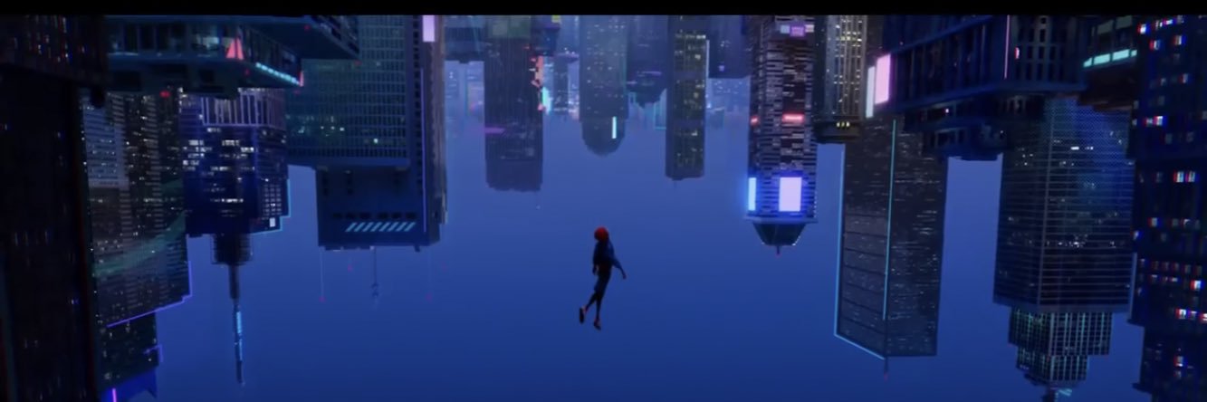 Charlit2020's profile banner image