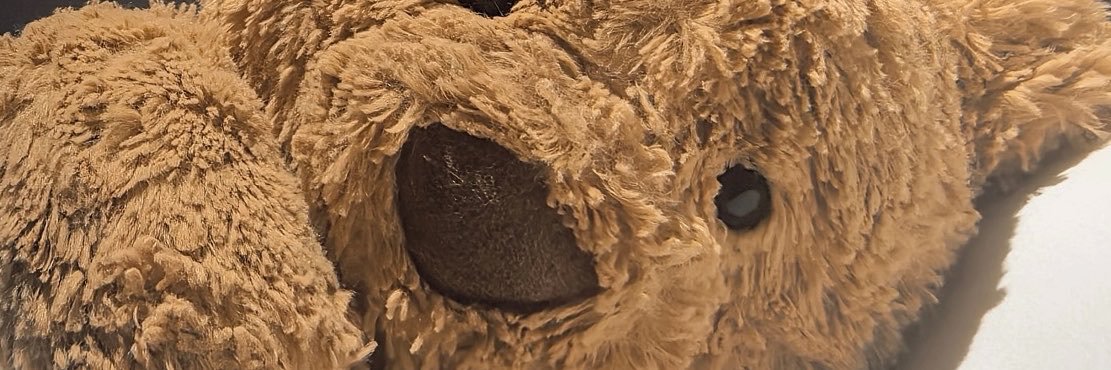 mgrogan132's profile banner image