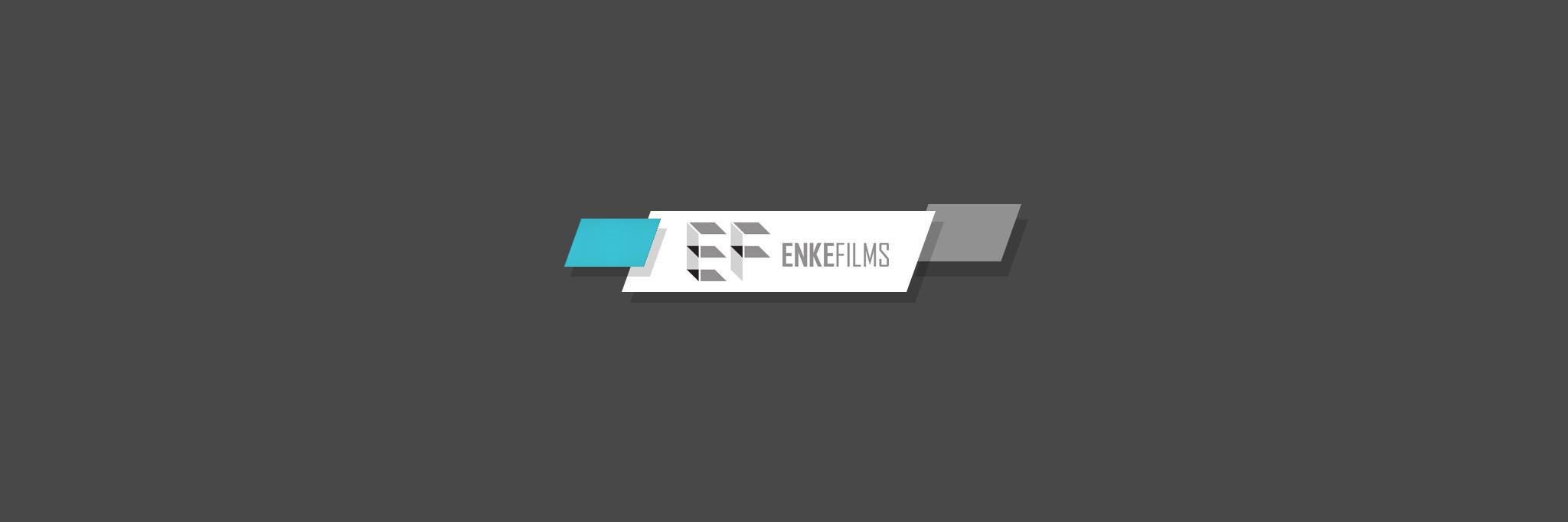 EnkeFilms's profile banner image