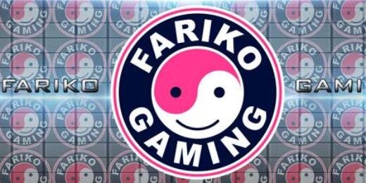 OMGimMOLINA's profile banner image