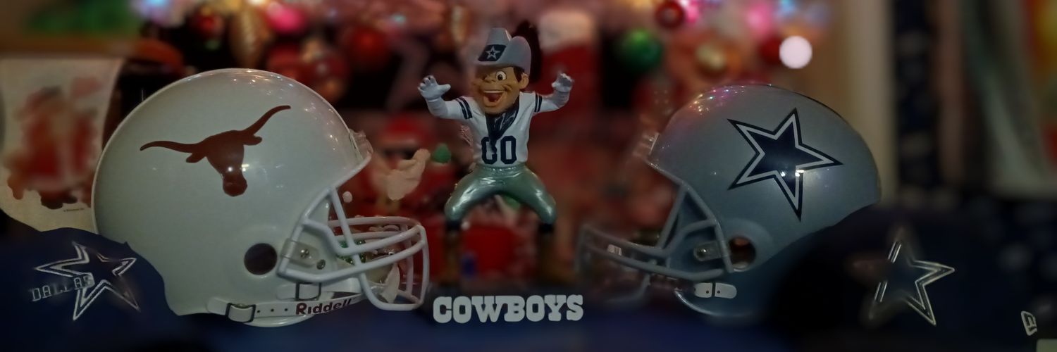 Porfirio Miranda banner