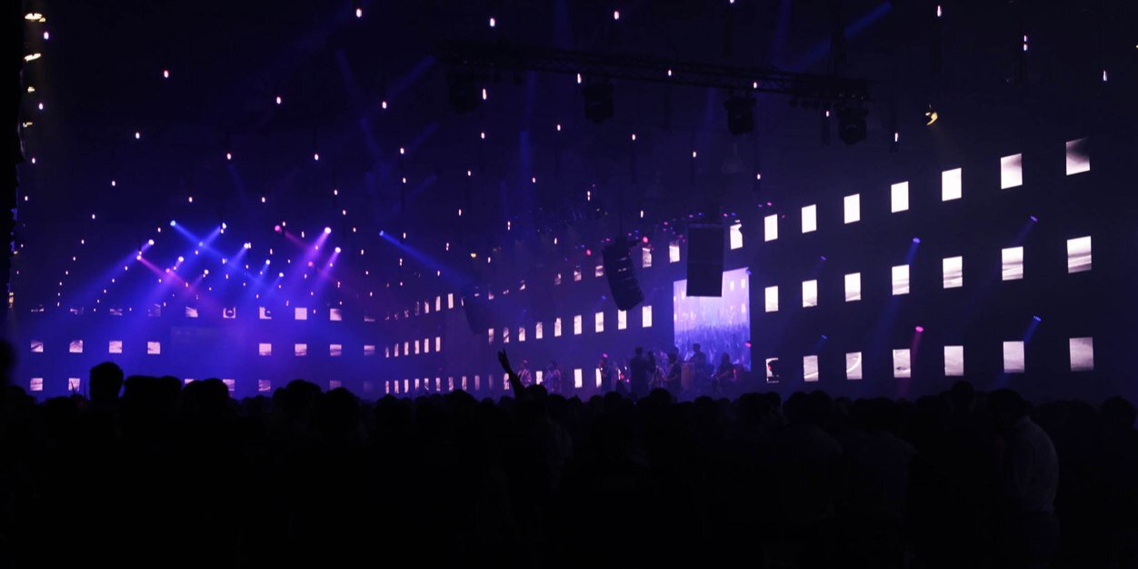 onenightfiesta's profile banner image