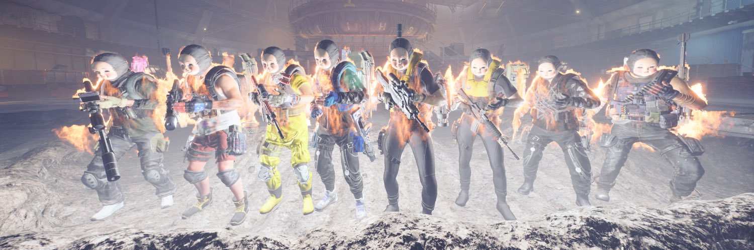 Y_U_eagle2's profile banner image