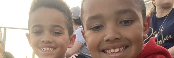 coachKHop Profile Banner