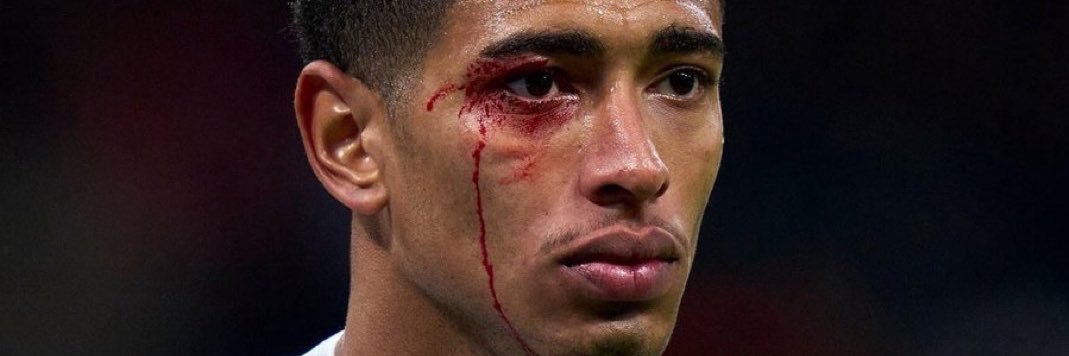 🔥Robert🔥 banner