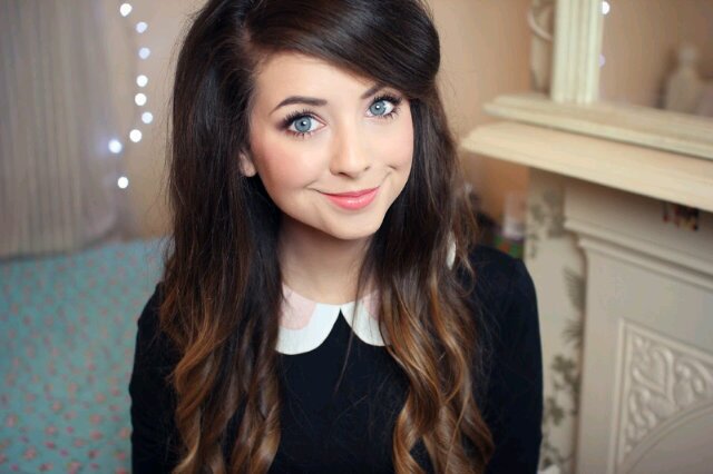 KaitlynRoseDP's profile banner image