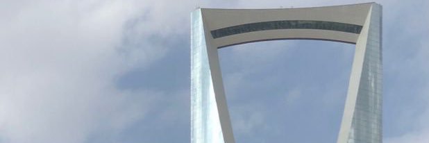 0kz6z's profile banner image