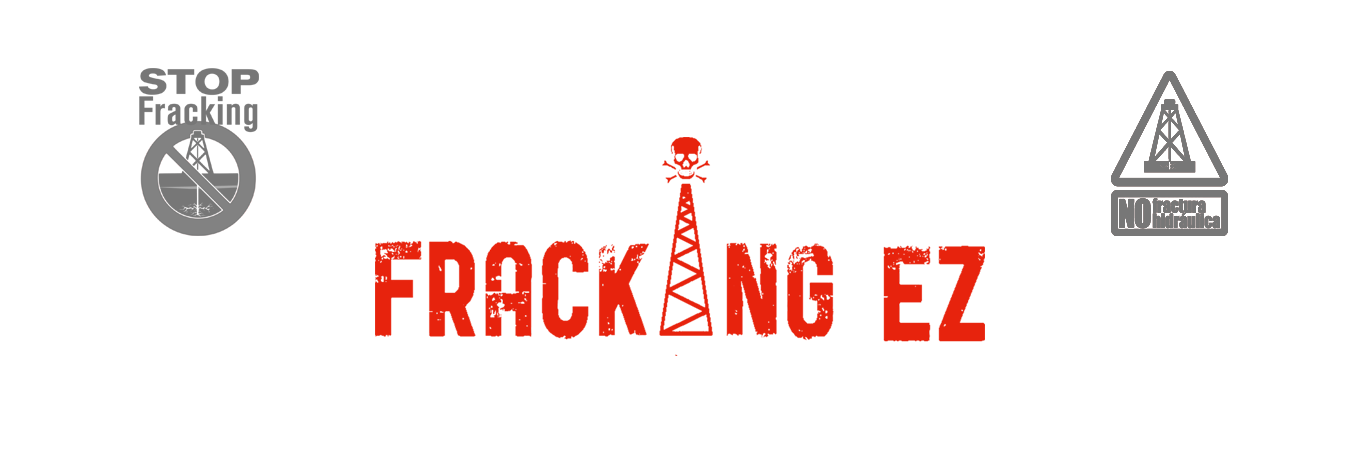 FrackingEzBiz's profile banner image