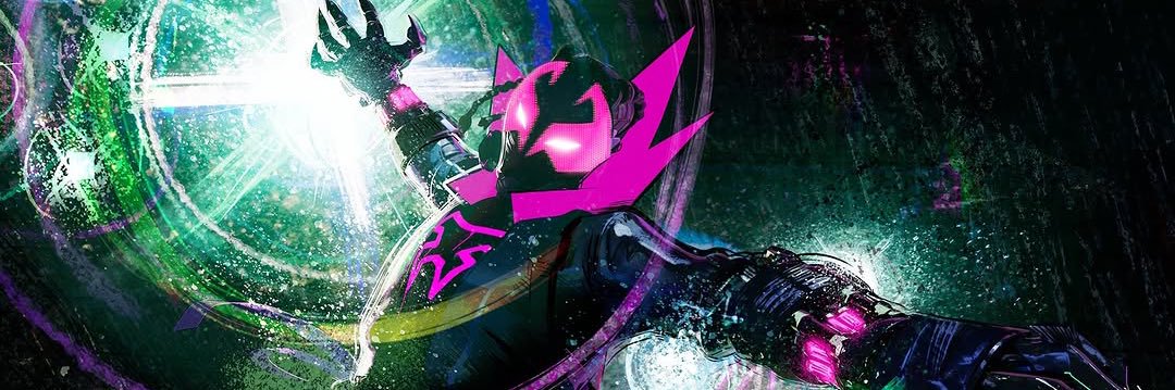 stephyycakees's profile banner image