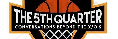 Lason Perkins banner