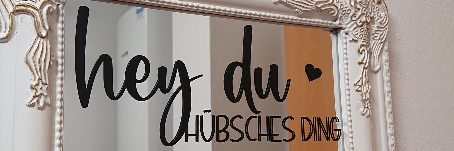 Zerrissene 💔 banner