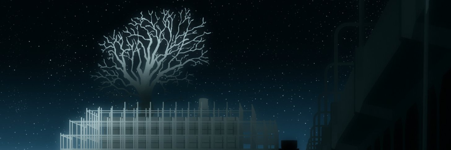 SirHalecs's profile banner image