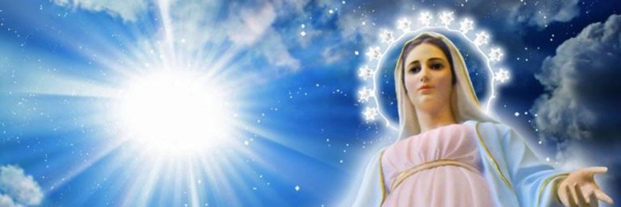 ChiaraBlog's profile banner image