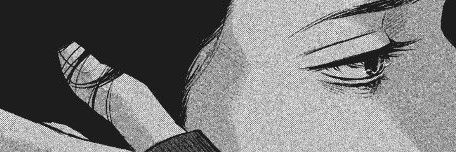 SpikeMrz's profile banner image