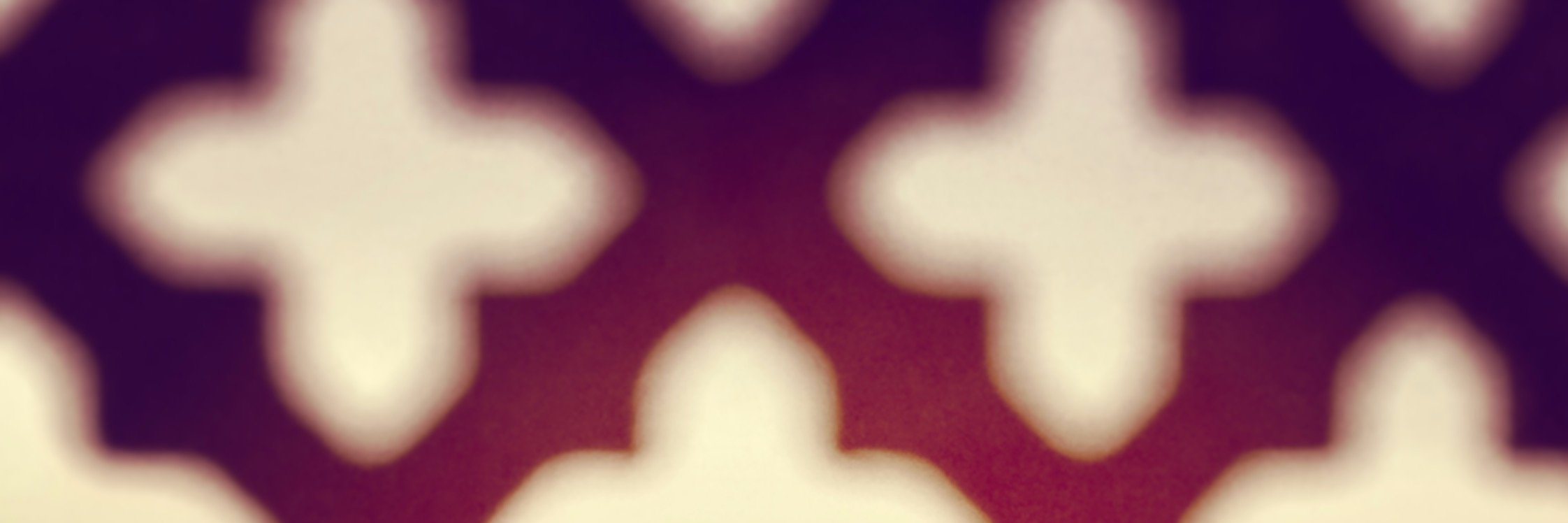 iming_c's profile banner image