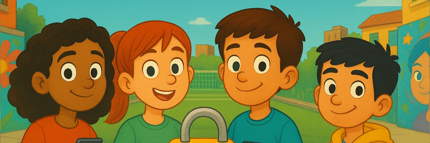 ChMiller's profile banner image