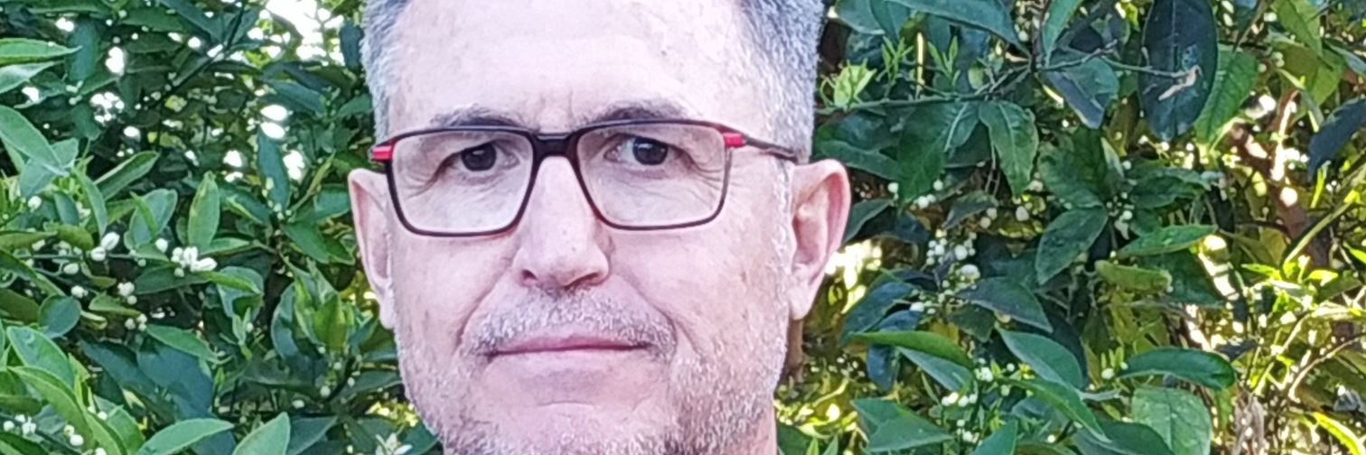 josejoa64's profile banner image
