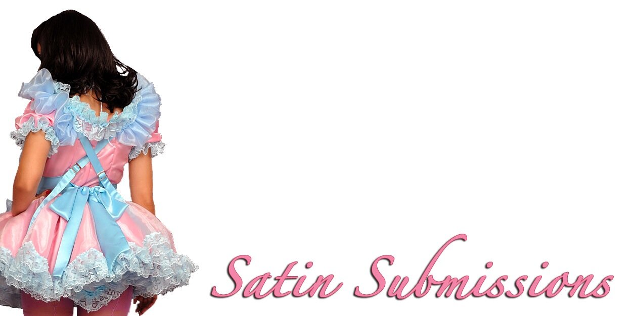 Submit_to_Satin's profile banner image
