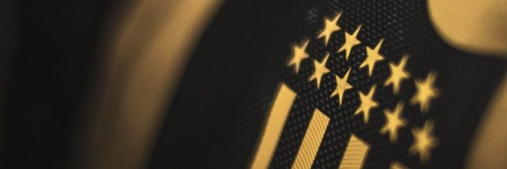 NandoEtchart's profile banner image