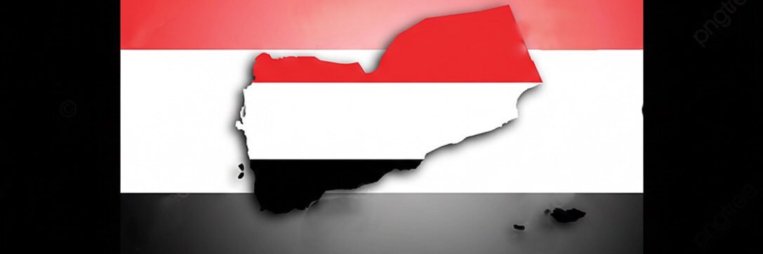 HAbuhatem's profile banner image