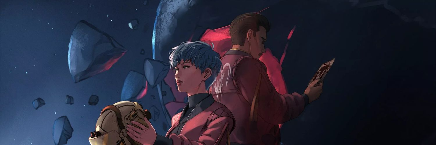 dogesforyou's profile banner image
